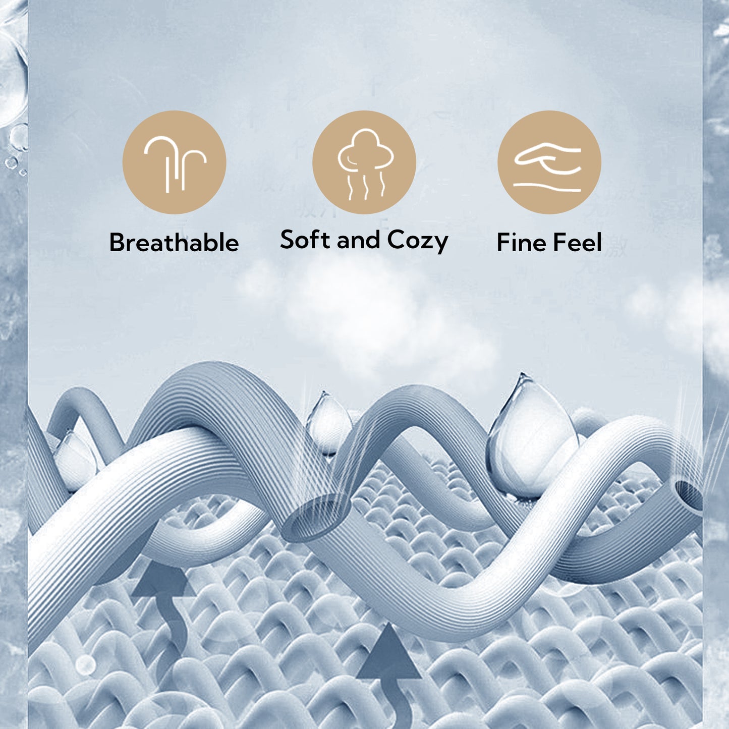 Electric Mattress Pad Full Size 54'' × 75'', Dual Controllers, 4 Heating Levels & 10 Hour Auto Shut Off, Elastic Deep Pocket, Warm and Soft Comfort Fabric, Machine Washable, Grey