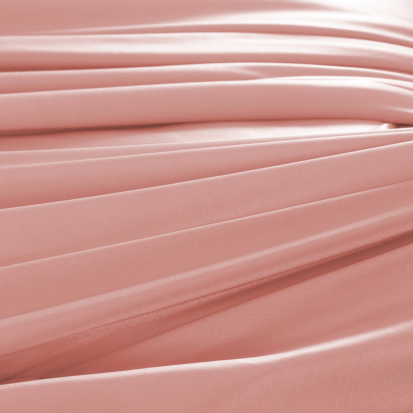 SUNNY HEAT Cooling Comforter Queen Size, Lightweight Breathable Soft Cooling Blanket for Hot Sleepers, Coral, 78"x90"